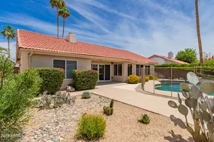 11115 E Mercer Ln, Scottsdale, AZ 85259 - Photo 35