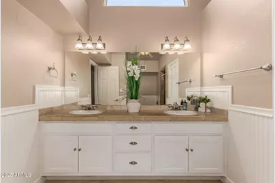 11115 E Mercer Lane, Scottsdale, AZ 85259 - Photo 21