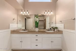 11115 E Mercer Ln, Scottsdale, AZ 85259 - Photo 21