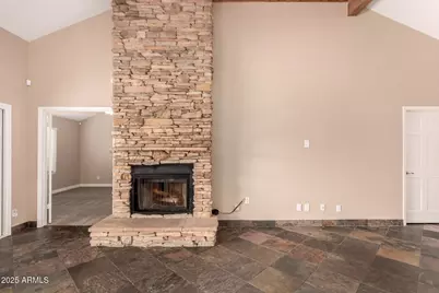 11115 E Mercer Lane, Scottsdale, AZ 85259 - Photo 9