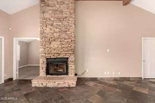 11115 E Mercer Ln, Scottsdale, AZ 85259 - Photo 9
