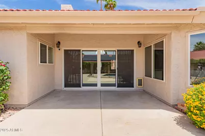 11115 E Mercer Lane, Scottsdale, AZ 85259 - Photo 33