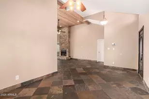 11115 E Mercer Ln, Scottsdale, AZ 85259 - Photo 7