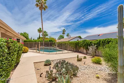 11115 E Mercer Lane, Scottsdale, AZ 85259 - Photo 37