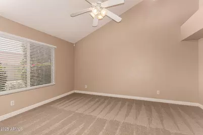 11115 E Mercer Lane, Scottsdale, AZ 85259 - Photo 17