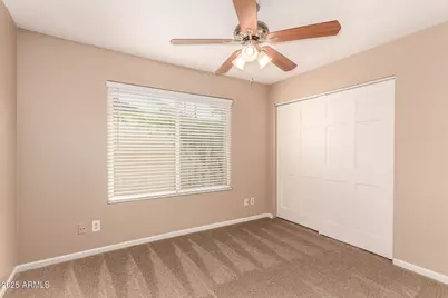 11115 E Mercer Lane, Scottsdale, AZ 85259 - Photo 23