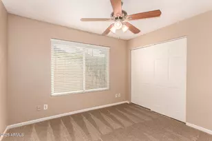 11115 E Mercer Ln, Scottsdale, AZ 85259 - Photo 23