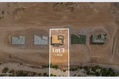 26530 N Magnolia Road, San Tan Valley, AZ 85143 - Photo 9