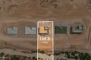 26530 N Magnolia Rd, San Tan Valley, AZ 85143 - Photo 9