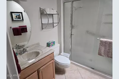 10838 W Acacia Drive, Sun City, AZ 85373 - Photo 13