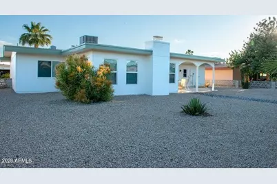 10838 W Acacia Drive, Sun City, AZ 85373 - Photo 15