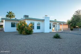 10838 W Acacia Dr, Sun City, AZ 85373 - Photo 15