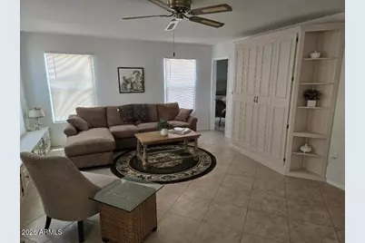 10838 W Acacia Drive, Sun City, AZ 85373 - Photo 9