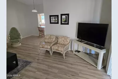 10838 W Acacia Drive, Sun City, AZ 85373 - Photo 5