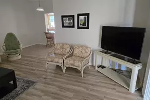 10838 W Acacia Dr, Sun City, AZ 85373 - Photo 5