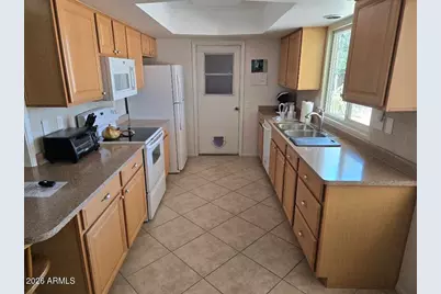10838 W Acacia Drive, Sun City, AZ 85373 - Photo 7