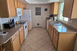10838 W Acacia Dr, Sun City, AZ 85373 - Photo 7