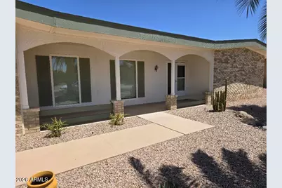 10838 W Acacia Drive, Sun City, AZ 85373 - Photo 3