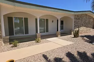 10838 W Acacia Dr, Sun City, AZ 85373 - Photo 3