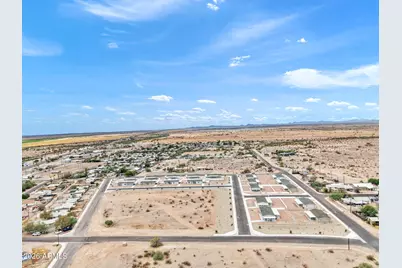 509 W Hunt Street, Gila Bend, AZ 85337 - Photo 41
