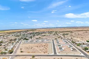 509 W Hunt St, Gila Bend, AZ 85337 - Photo 41