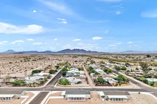 509 W Hunt St, Gila Bend, AZ 85337 - Photo 35