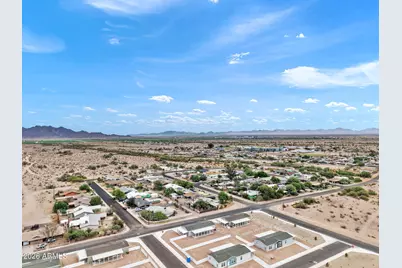 509 W Hunt Street, Gila Bend, AZ 85337 - Photo 37