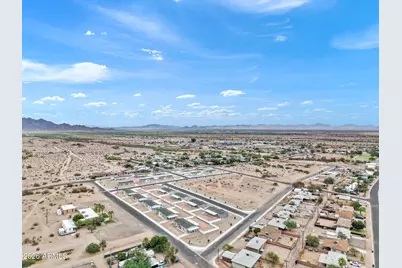 509 W Hunt Street, Gila Bend, AZ 85337 - Photo 39