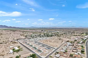 509 W Hunt St, Gila Bend, AZ 85337 - Photo 39
