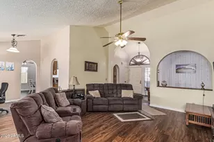 2863 E Norwood St, Mesa, AZ 85213 - Photo 11