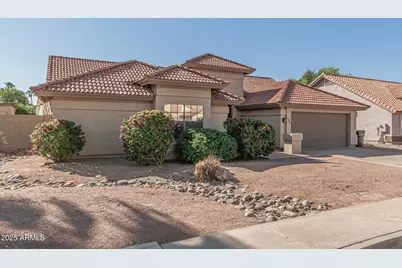 2863 E Norwood Street, Mesa, AZ 85213 - Photo 3
