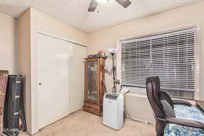 2863 E Norwood Street, Mesa, AZ 85213 - Photo 29