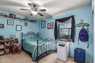 2863 E Norwood St, Mesa, AZ 85213 - Photo 25