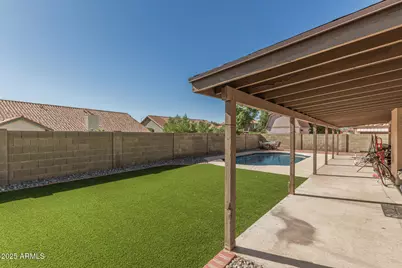 2863 E Norwood Street, Mesa, AZ 85213 - Photo 31