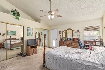 2863 E Norwood Street, Mesa, AZ 85213 - Photo 19