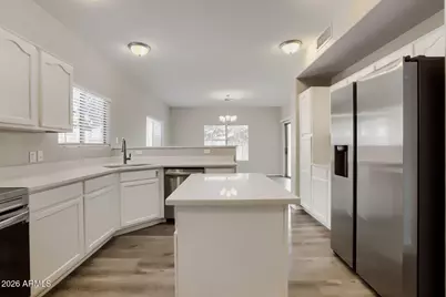 21917 N 70th Avenue, Glendale, AZ 85310 - Photo 11