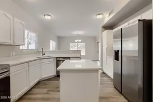 21917 N 70th Ave, Glendale, AZ 85310 - Photo 11