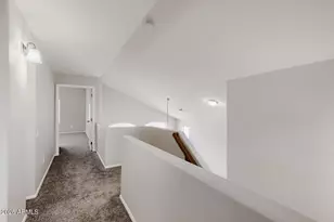 21917 N 70th Ave, Glendale, AZ 85310 - Photo 5