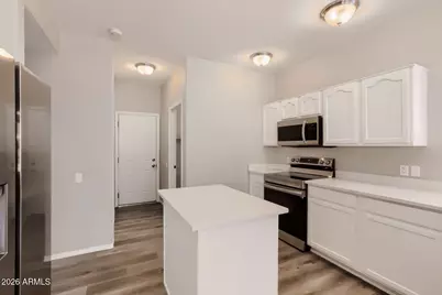 21917 N 70th Avenue, Glendale, AZ 85310 - Photo 15