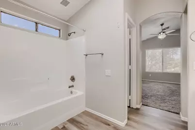 21917 N 70th Avenue, Glendale, AZ 85310 - Photo 21