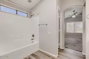 21917 N 70th Ave, Glendale, AZ 85310 - Photo 21