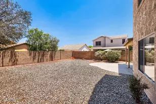 21917 N 70th Ave, Glendale, AZ 85310 - Photo 27