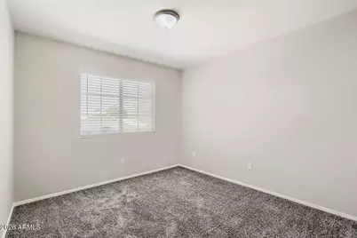 21917 N 70th Avenue, Glendale, AZ 85310 - Photo 19