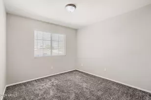 21917 N 70th Ave, Glendale, AZ 85310 - Photo 19