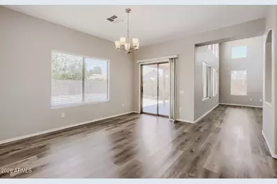 21917 N 70th Avenue, Glendale, AZ 85310 - Photo 9