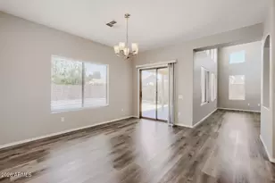 21917 N 70th Ave, Glendale, AZ 85310 - Photo 9