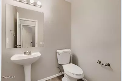 21917 N 70th Avenue, Glendale, AZ 85310 - Photo 15