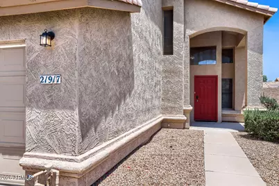 21917 N 70th Avenue, Glendale, AZ 85310 - Photo 3