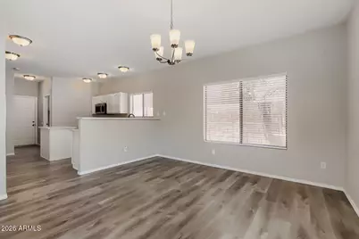 21917 N 70th Avenue, Glendale, AZ 85310 - Photo 11