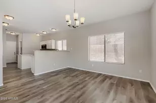 21917 N 70th Ave, Glendale, AZ 85310 - Photo 11